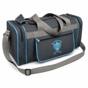 School Tog Bag - GV 116