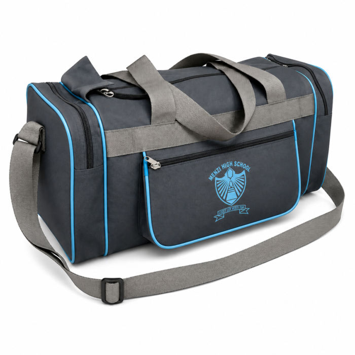 School Tog Bag - GV 116