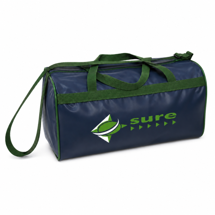 Travel Tog Bag - GV 117