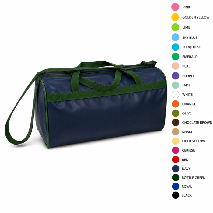 Travel Tog Bag - GV 117