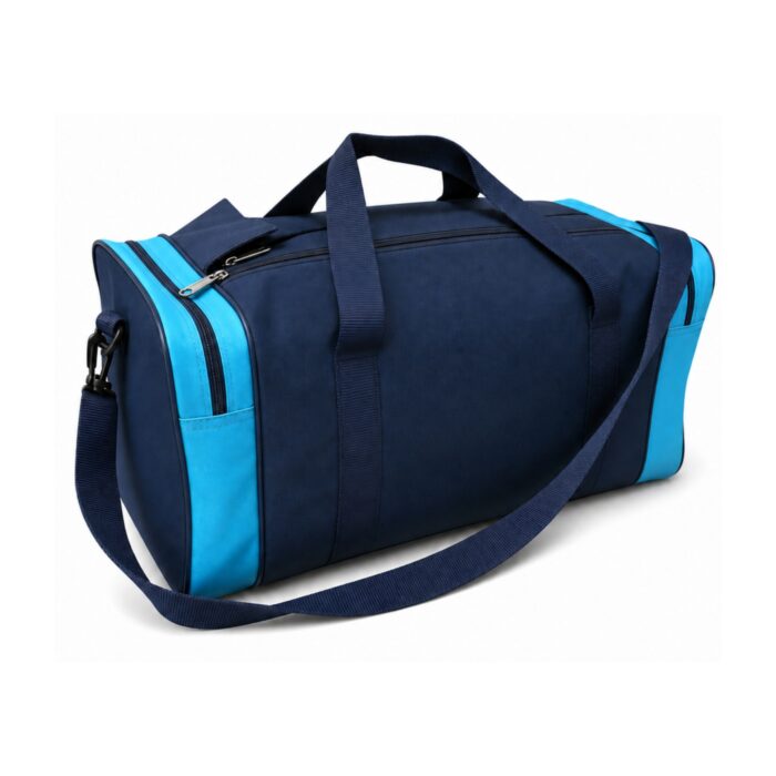 Tog Bag - GV 119