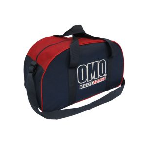 Tog Bag - Medium