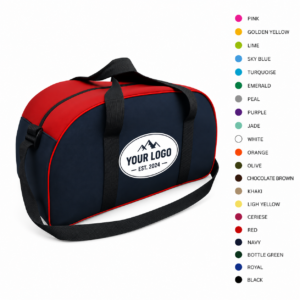 Tog Bag - GV 120