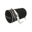 Tog Bag - Medium