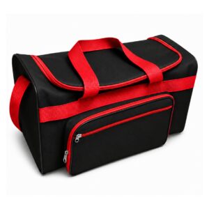 Tog Bag - GV 122