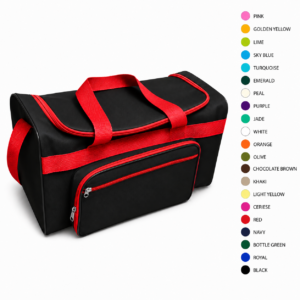 Tog Bag - GV 122