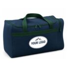 Tog Bag - GV 123