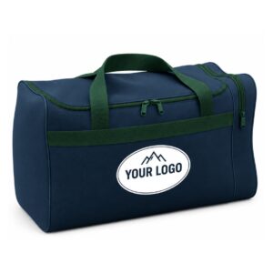 Tog Bag - GV 123