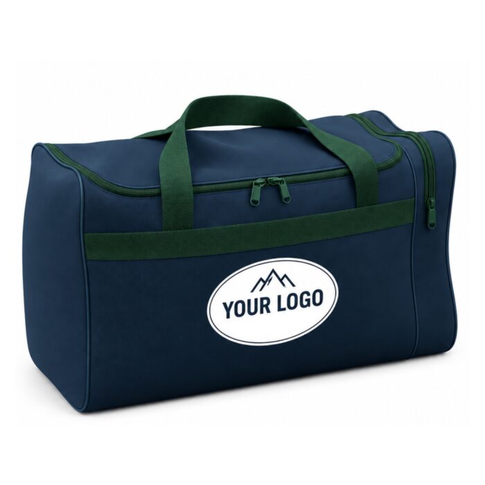 Tog Bag - GV 123