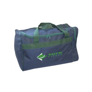 Tog Bag - Medium