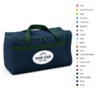 Tog Bag - GV 123