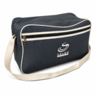 Tog Bag - GV 124