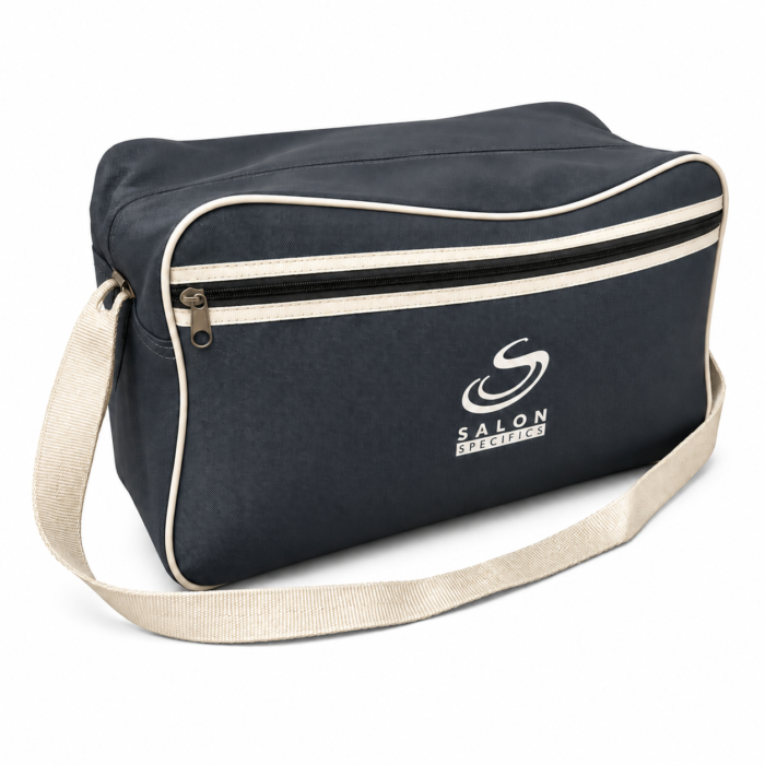 Tog Bag - GV 124
