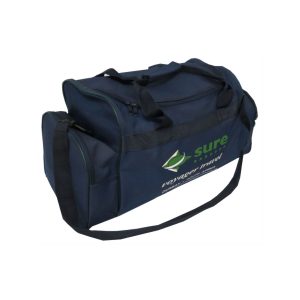 Tog Bag - Medium