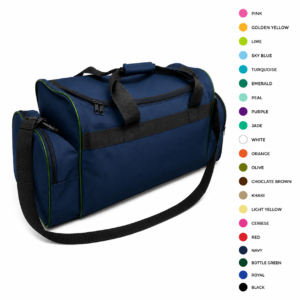 Travel Tog Bag - GV 125