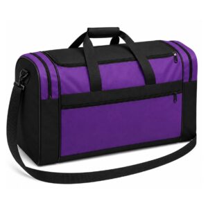 Tog Bag - GV 126