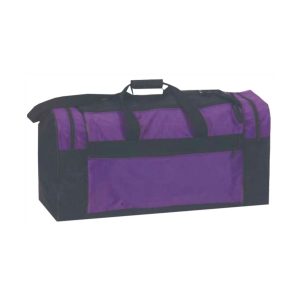 Tog Bag - Large