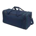 Tog Bag - GV 127