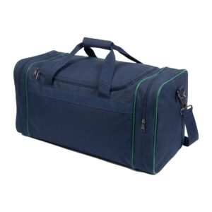Tog Bag - GV 127