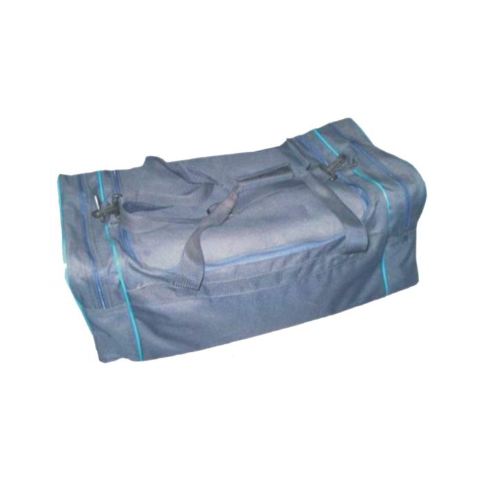 Tog Bag - Large