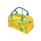 Sports Tog Bag