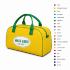 Tog Bag - GV 128
