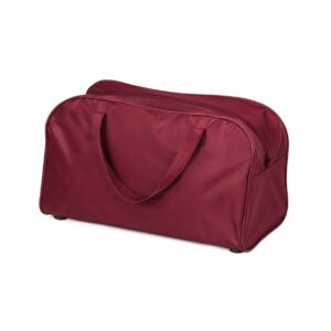 Tog bag - GV 129