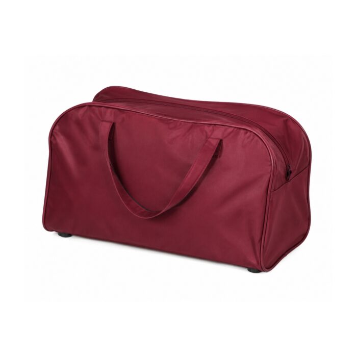 Tog bag - GV 129