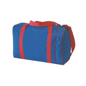 Tog Bag - Medium