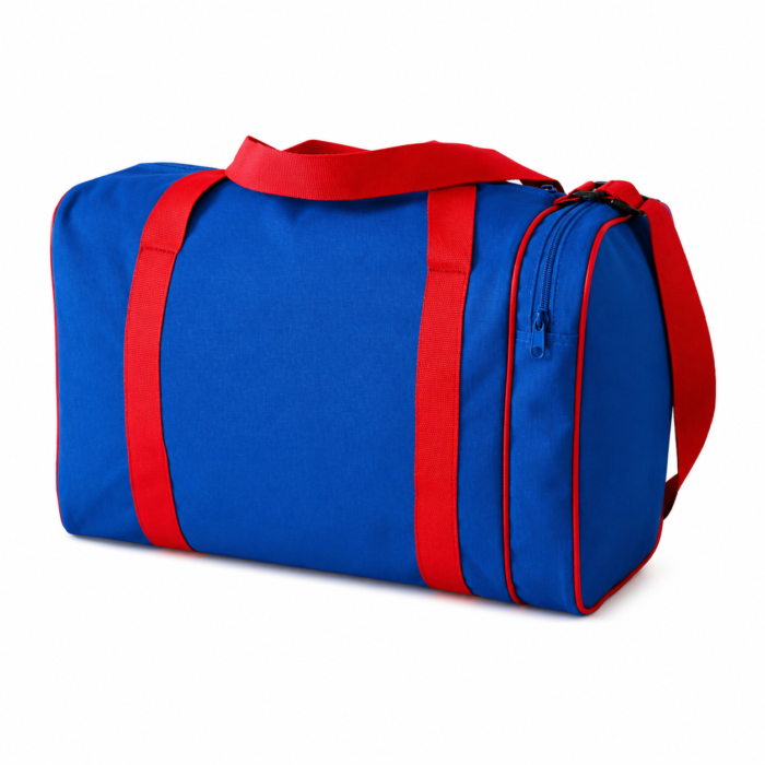 Tog Bag - GV 130