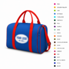 Tog Bag - GV 130