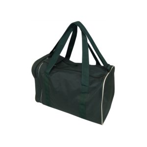 Tog Bag - Medium
