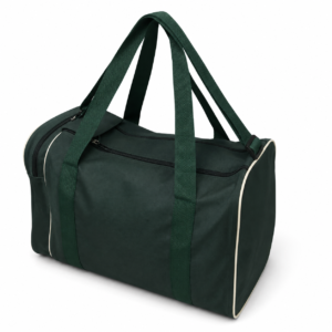 Tog Bag - GV 131