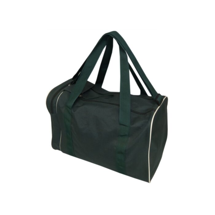 Tog Bag - Medium