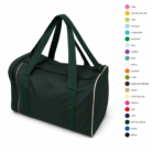 Tog Bag - GV 131