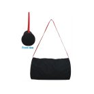 Barrel Tog Bag