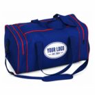 Tog Bag