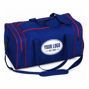 Tog Bag