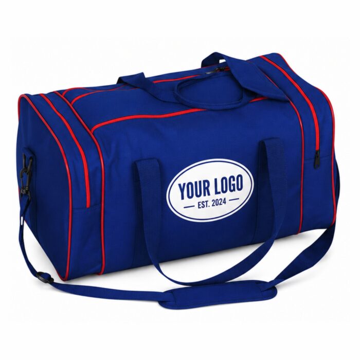 Tog Bag