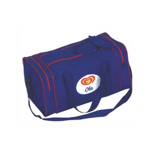 Tog Bag - Large