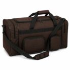 Travel bag
