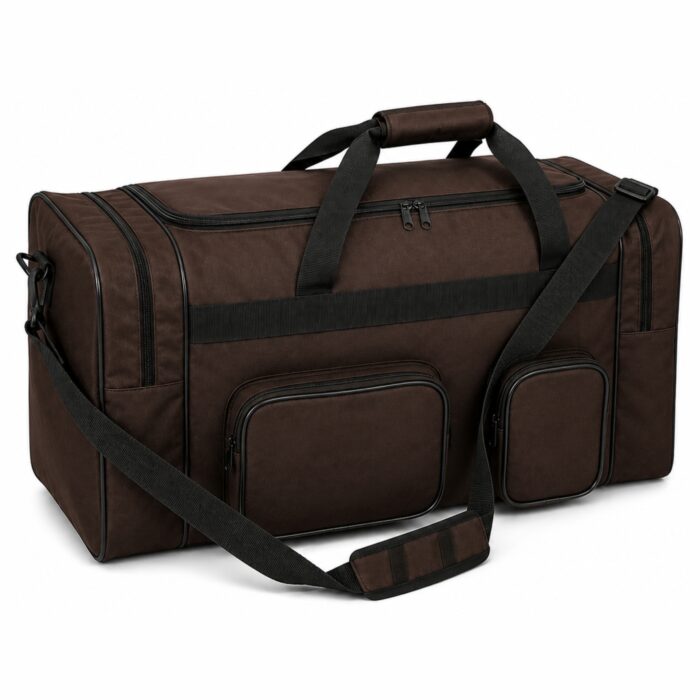 Travel bag