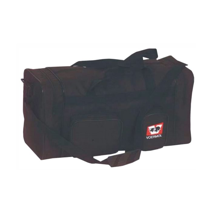 Tog Bag - Large