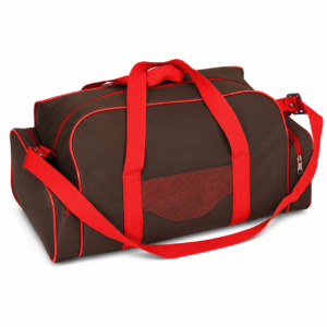 Tog Bag