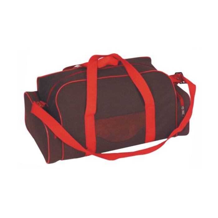 Tog Bag - Large