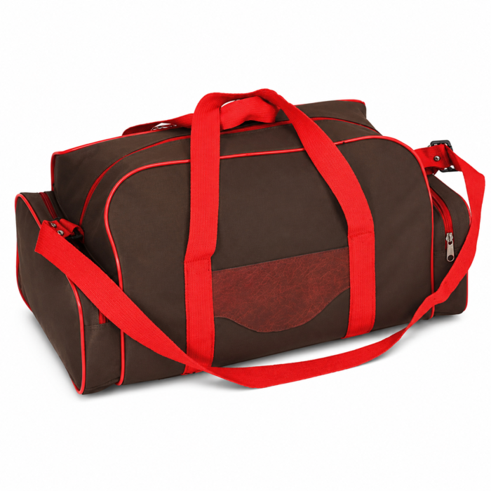 Tog Bag
