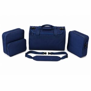 4-in-1 Tog Bag