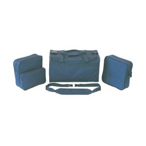 4-in-1 Tog Bag