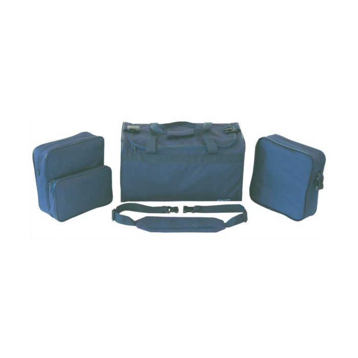 4-in-1 Tog Bag