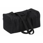 Tog Bag